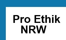 Pro-Ethik-NRW-quadrat