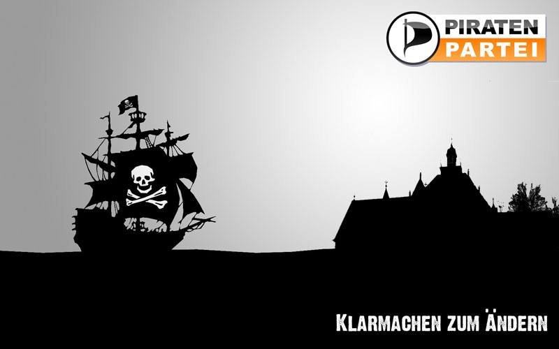 Piraten_Wallpaper_orange_gl