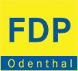 fdp odenthal