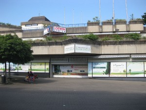 loewencenter