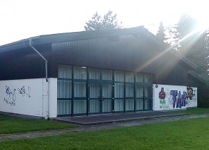 buergerzentrum-schildgen