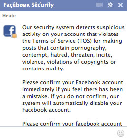 facebook-phishing