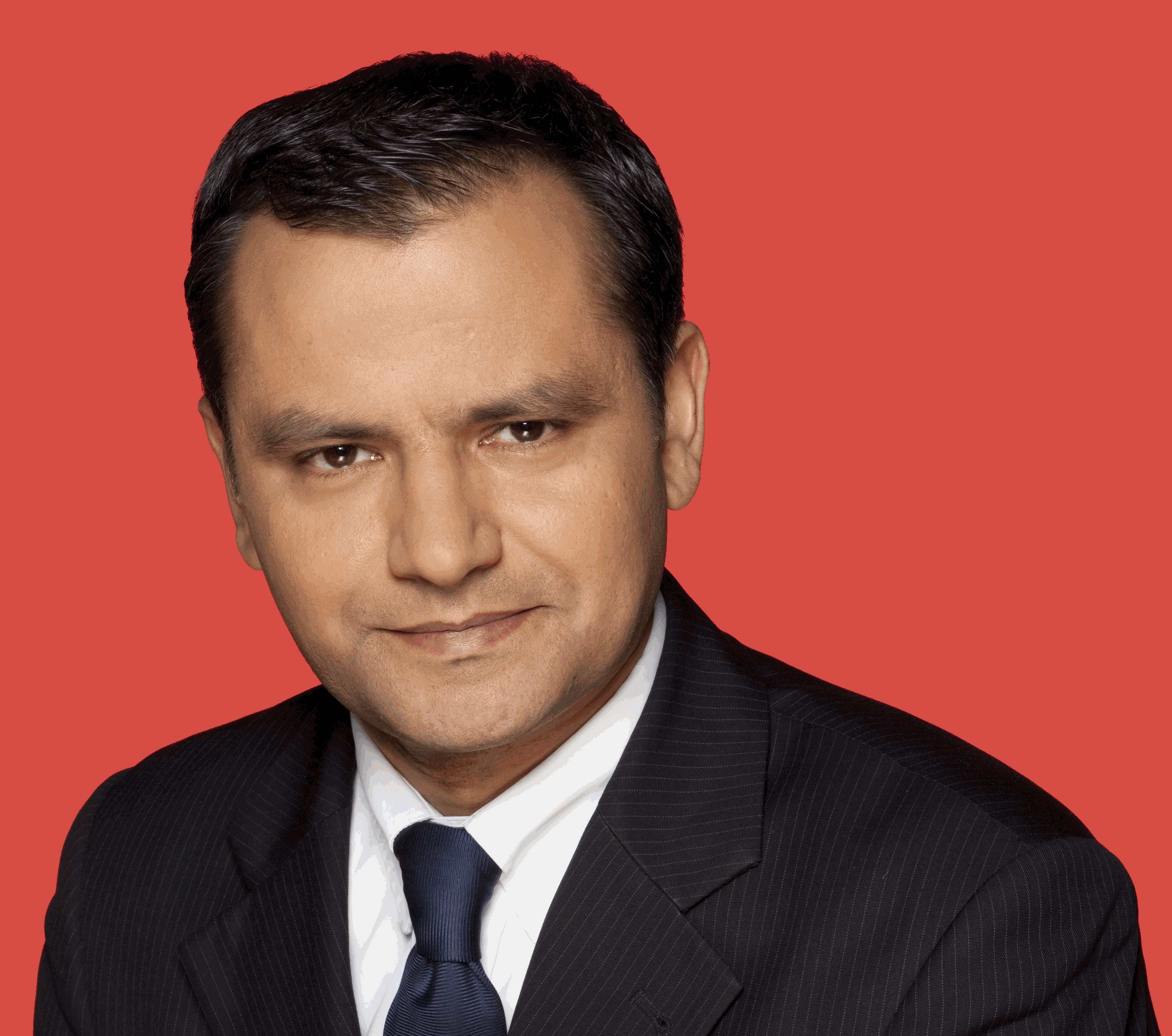 Edathy