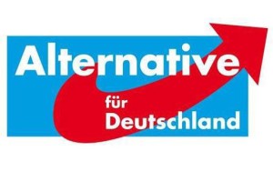 alternative-fuer-deutschland