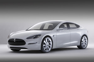 Elektroauto-Tesla-Model-S