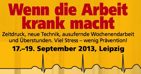 arbeit-krank