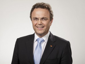 Foto: Henning Schacht (CC BY-SA 3.0)