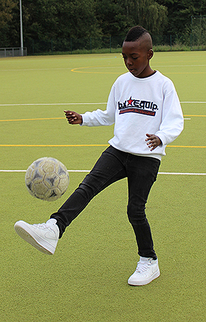 Rene-Lunga