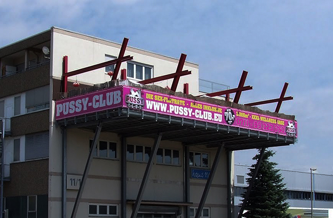 Pussy-Club_gl