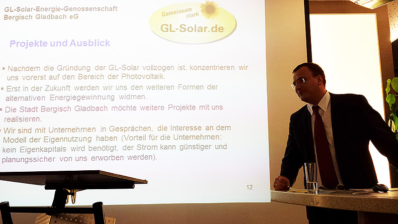 gl_solar_letztel