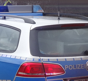 polizeieinsatz1back