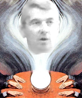 urbach_geist