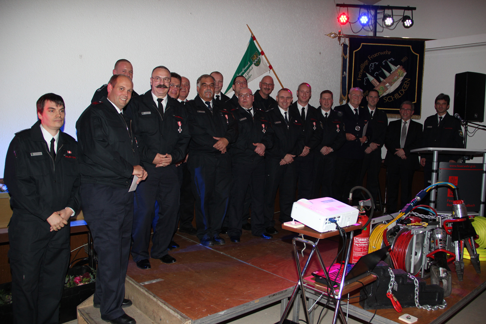 jubilare_2014