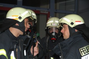 Feuerwehr_DRK_031