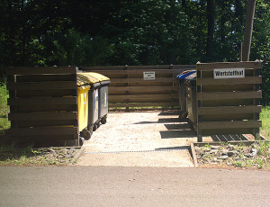 wertstoffhof3