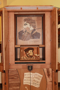 Kunstwerk_Hubert_Menk_2