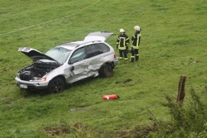 pol-rbk-kuerten-bmw-ueberschlug-sich