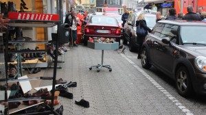 unfall23_02_16schlossstr