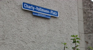 2016-05-14-Charly-Vollmann-Platz-Schild
