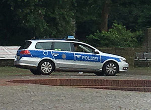 polizei_konrad-adenauer-platz