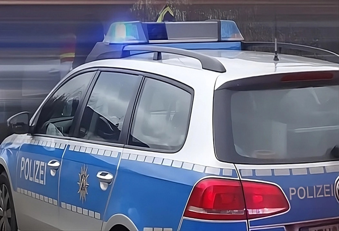 polizeieinsatz12-transformed(1)