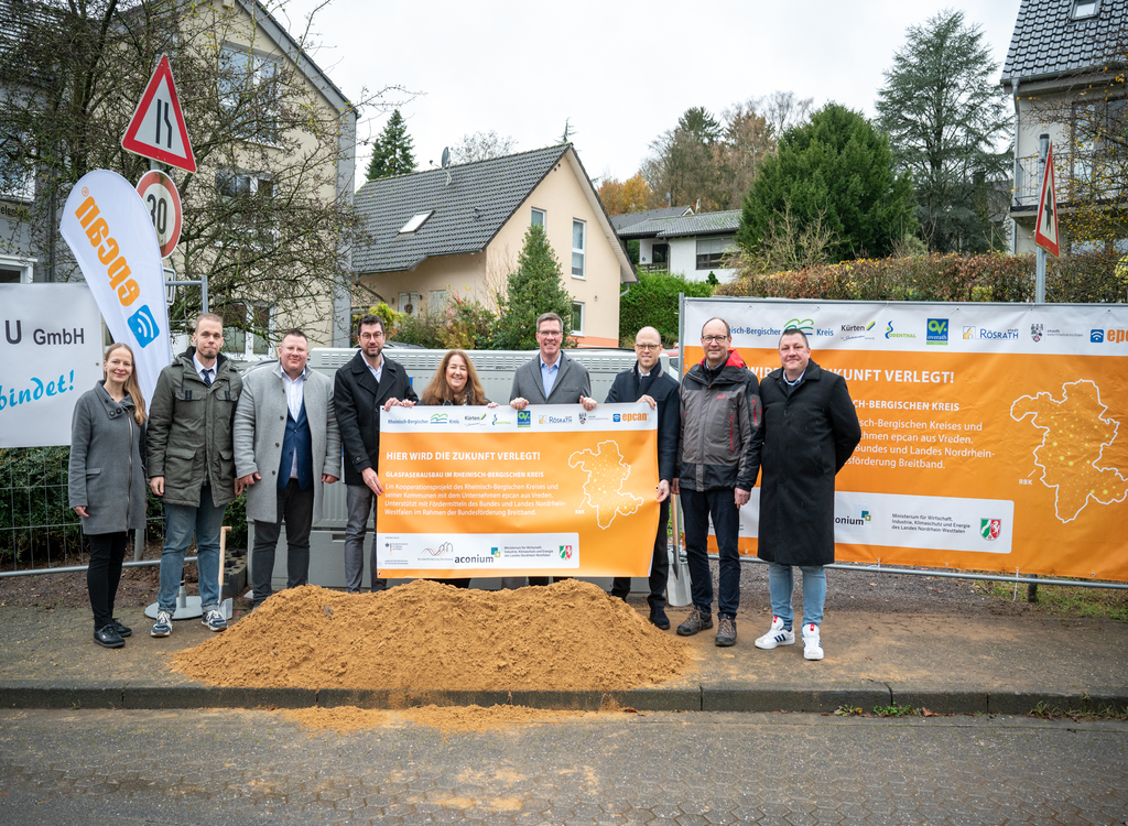 2024-11-19-rbk-spatenstich-fjr-011(1)