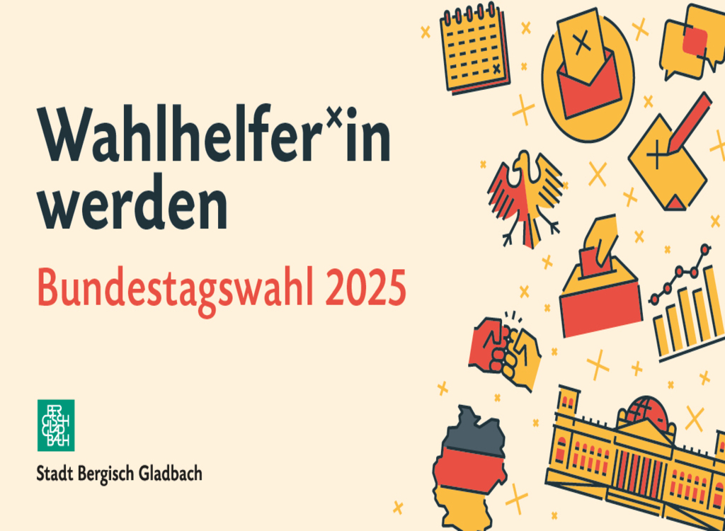 2024-11-25 Wahlhelfer gesucht(1)