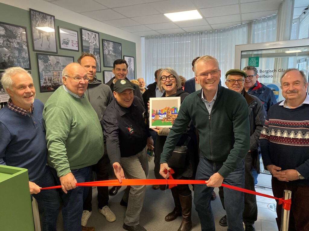 2024-12-16 Stadtteilbüro Refrath(1)