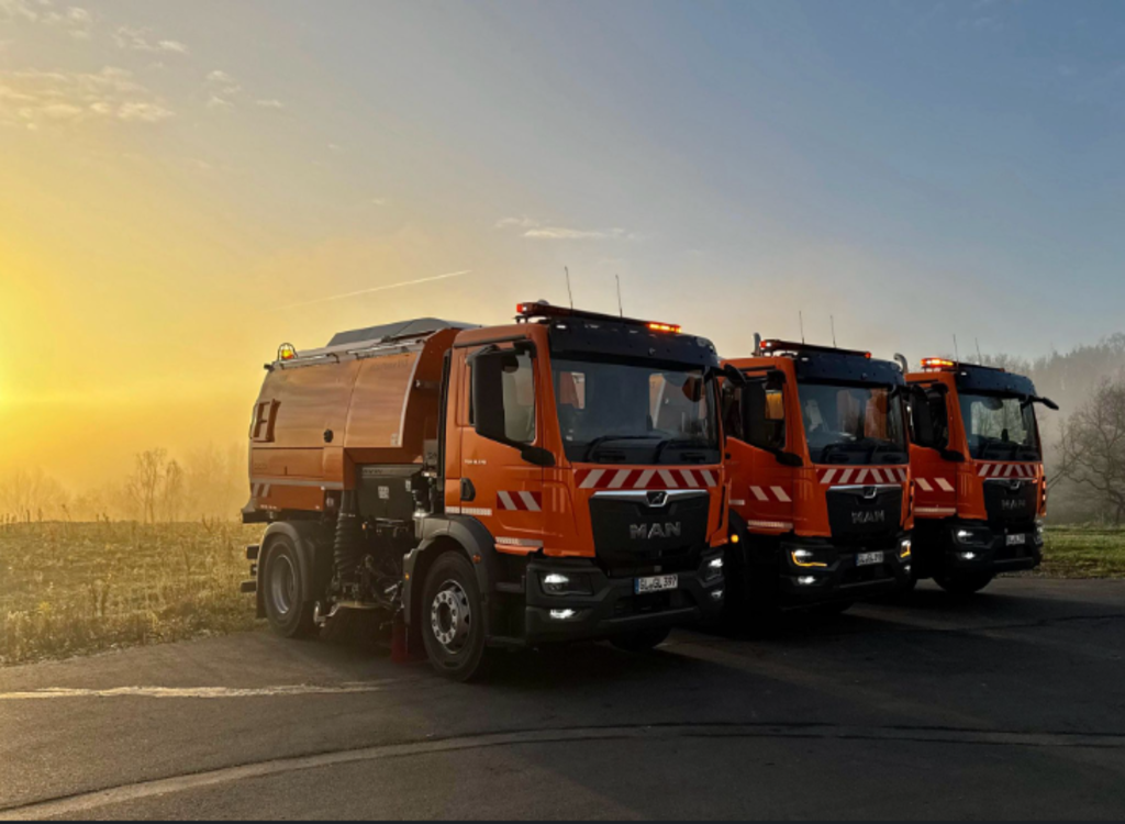 2024-12-19 Kehrmaschinen(1)