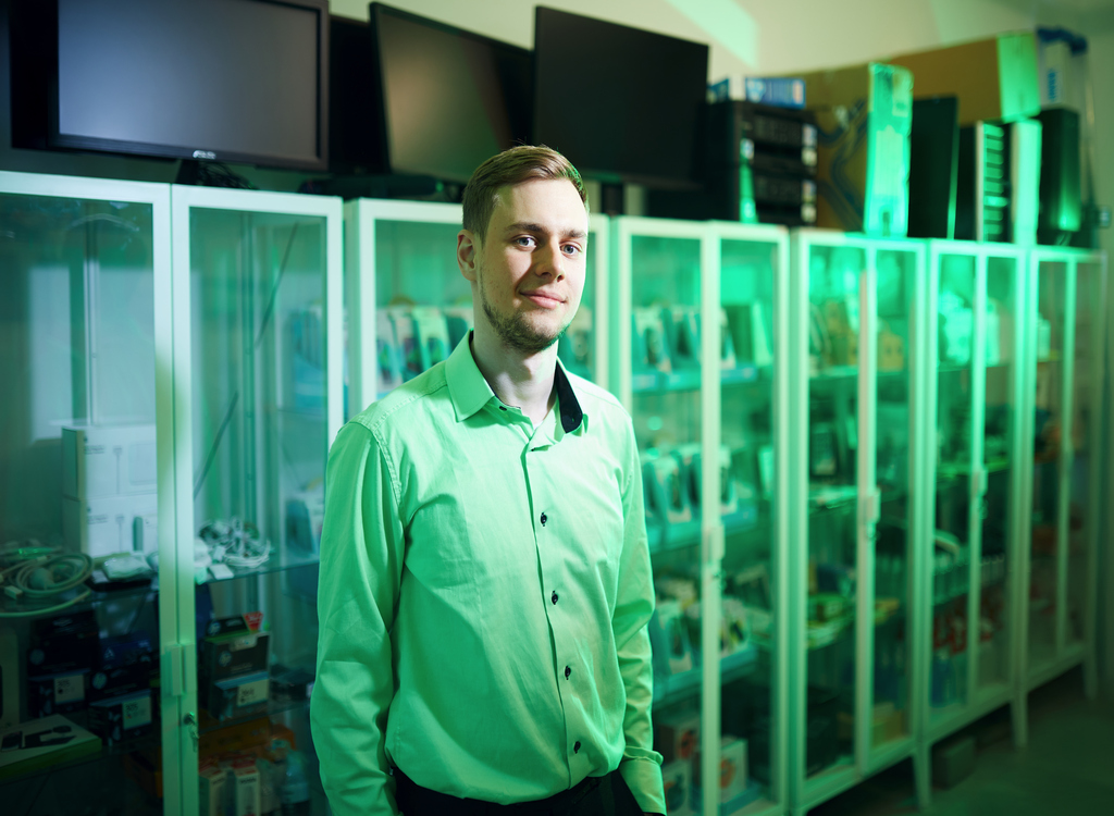 EDV-SERVICE Samira 49 (1)(1)