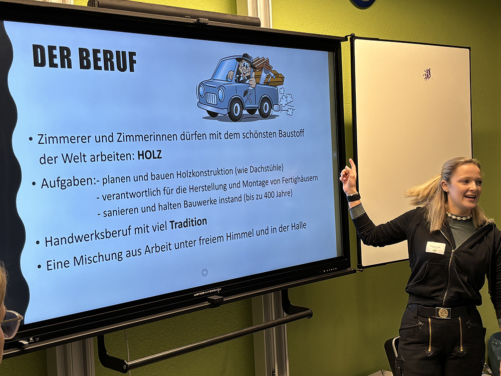 pm_253_fastlane_1(1)