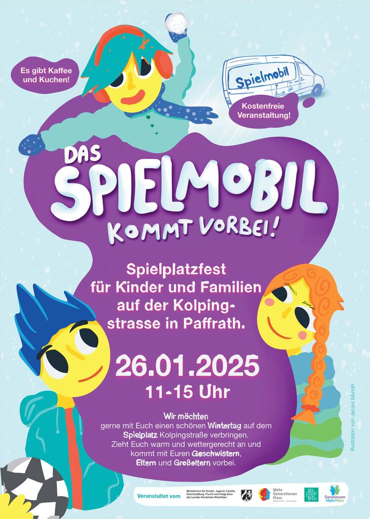 2025-01-17 Spielplatzfest Spielmobil(1)