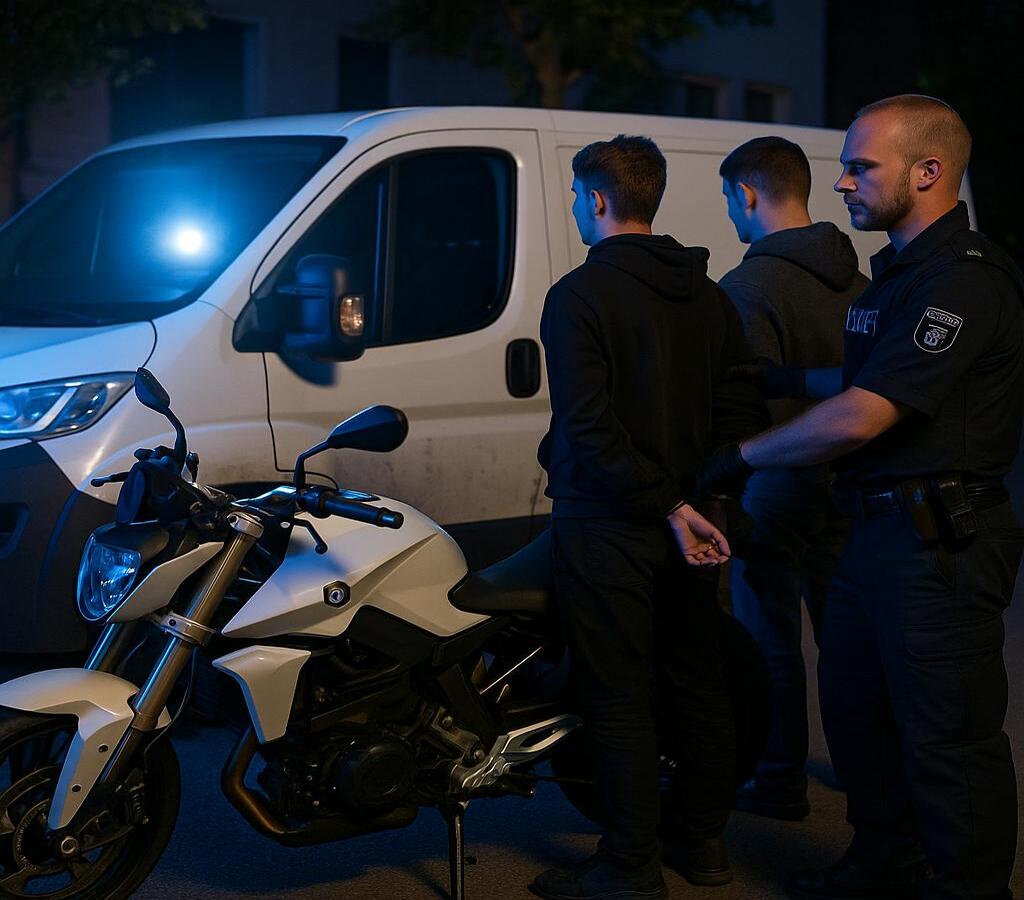motorraddiebstahl_festnahme(1)