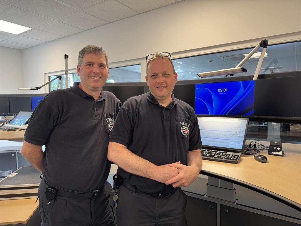 pm_91_technik_leitstelle(1)