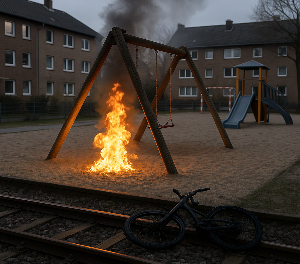 ChatGPT Image 11. Aug. 2025, 10_40_47(1)