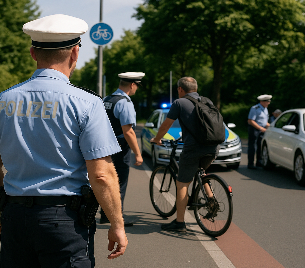 ChatGPT Image 12. Aug. 2025, 10_58_58(1)