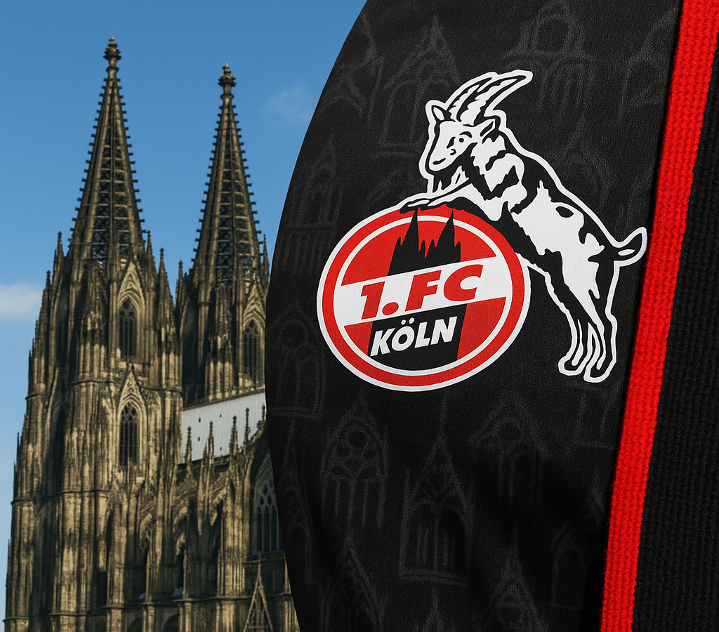 ChatGPT Image 19. Aug. 2025, 11_02_32(2)