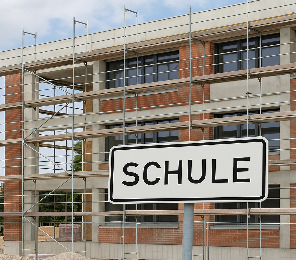 ChatGPT Image 21. Aug. 2025, 10_05_27(1)