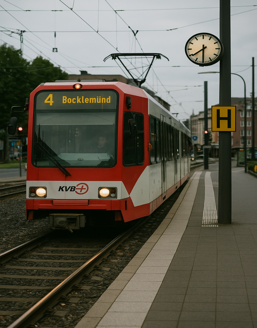 ChatGPT Image 21. Aug. 2025, 10_16_11(1)