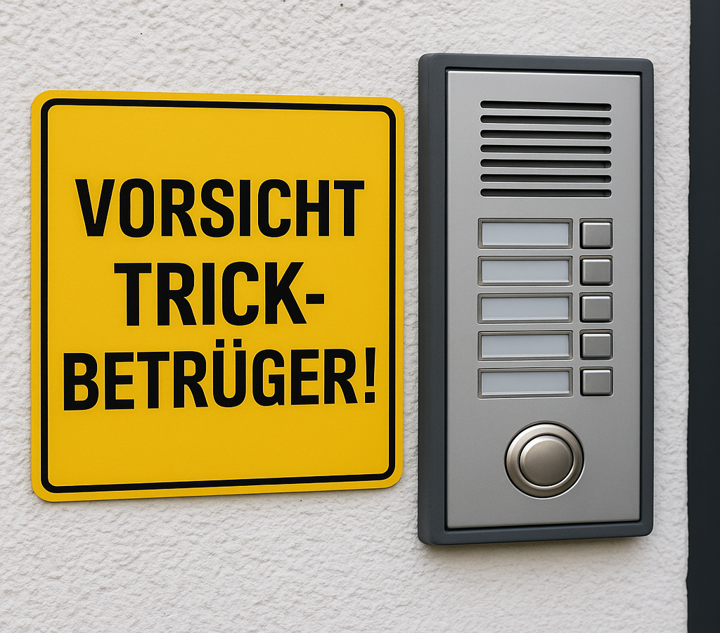 ChatGPT Image 25. Aug. 2025, 10_58_50(1)