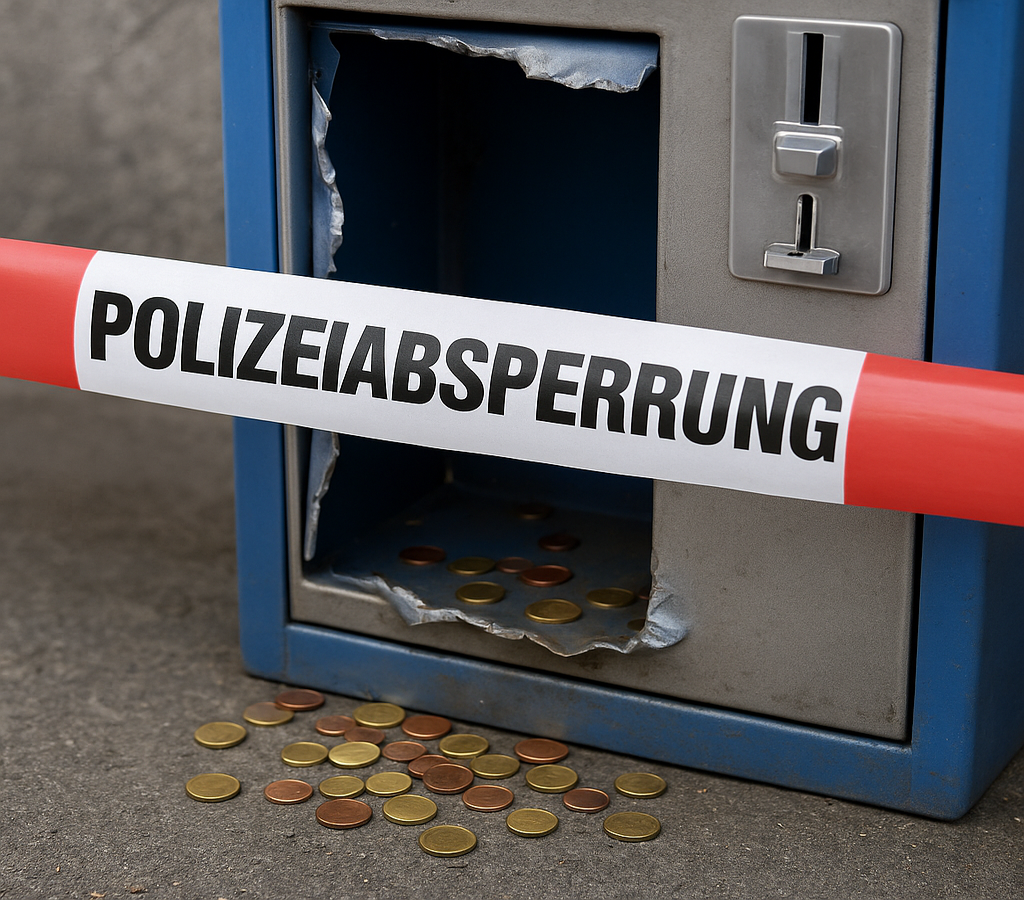 ChatGPT Image 26. Aug. 2025, 10_14_03(1)