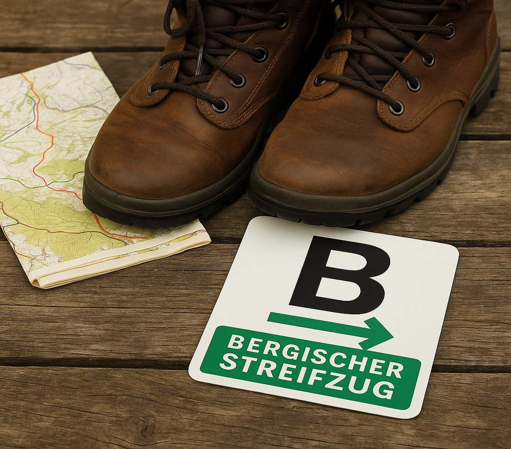 ChatGPT Image 26. Aug. 2025, 10_25_24(1)