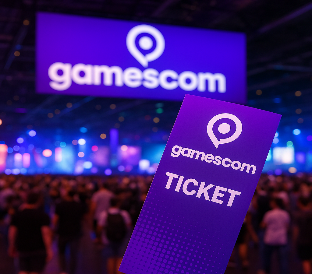 upscalemedia-transformed(1)(1)