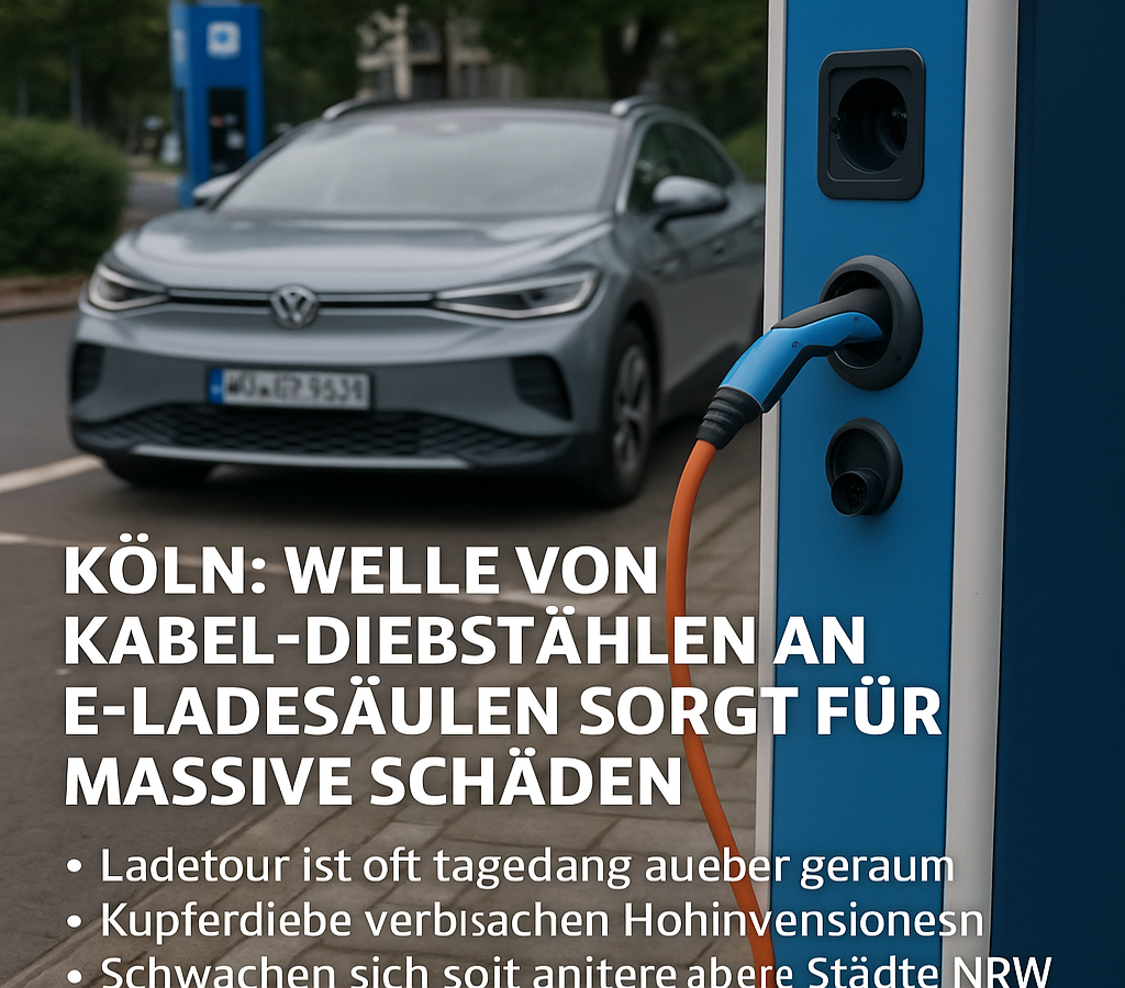 ChatGPT Image 9. Aug. 2025, 10_11_22(1)