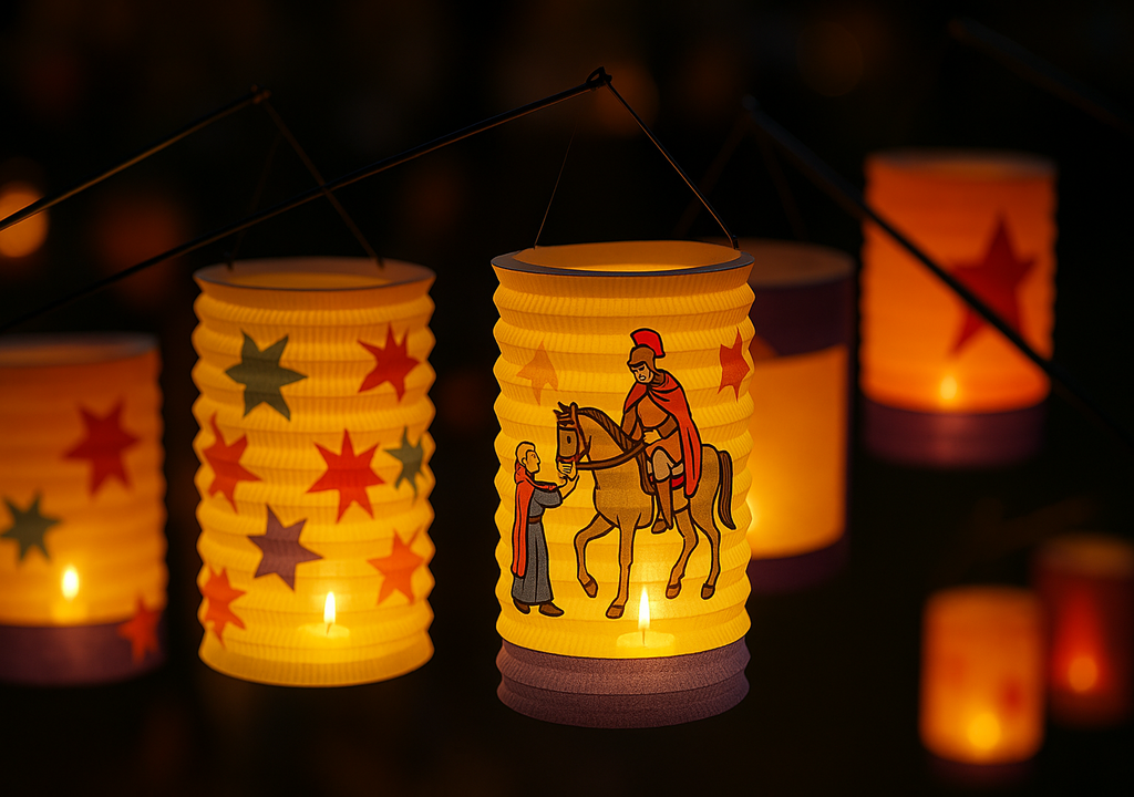 ChatGPT Image 11. Sept. 2025, 09_58_11(1)