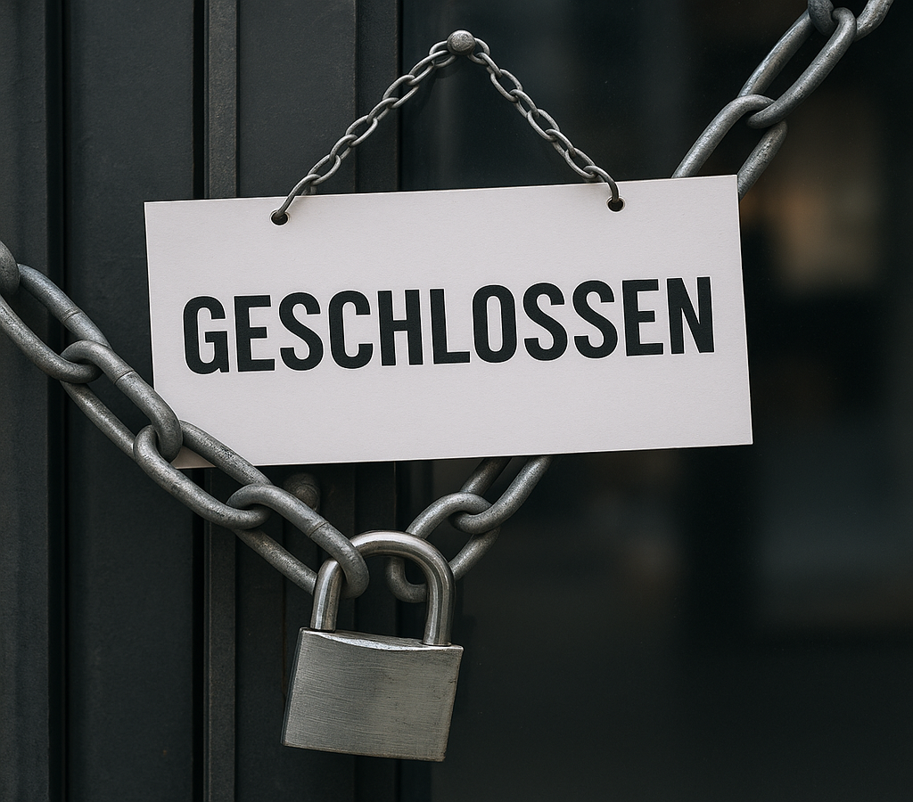 ChatGPT Image 11. Sept. 2025, 10_08_27(1)