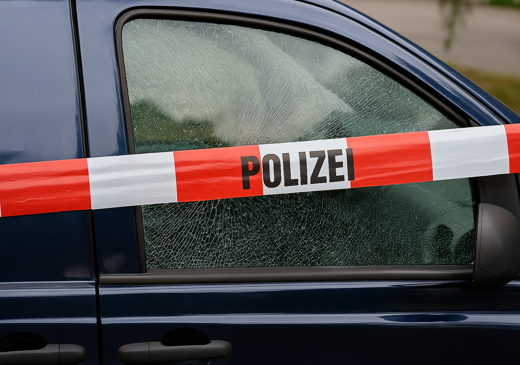 ChatGPT Image 15. Sept. 2025, 13_12_11(1)