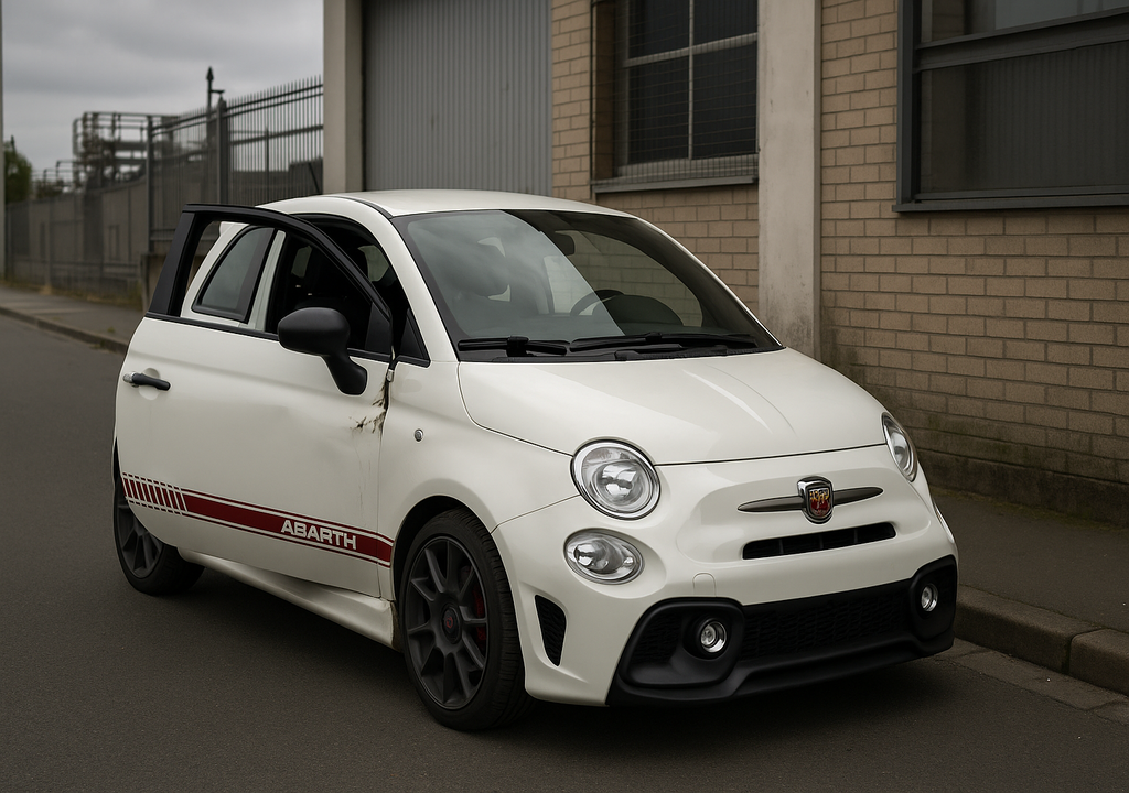 ChatGPT Image 16. Sept. 2025, 09_51_46(1)