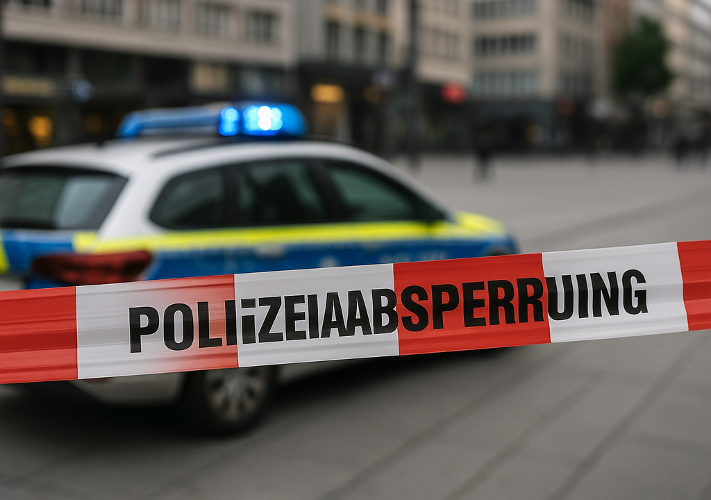 ChatGPT Image 16. Sept. 2025, 09_58_50(1)