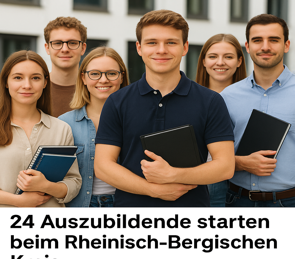 ChatGPT Image 18. Sept. 2025, 10_17_24(1)